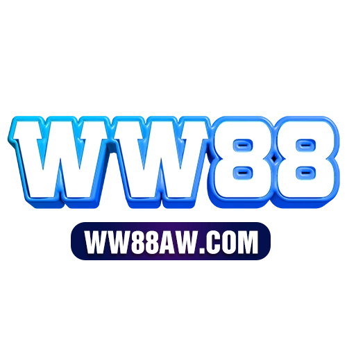Logo WW88