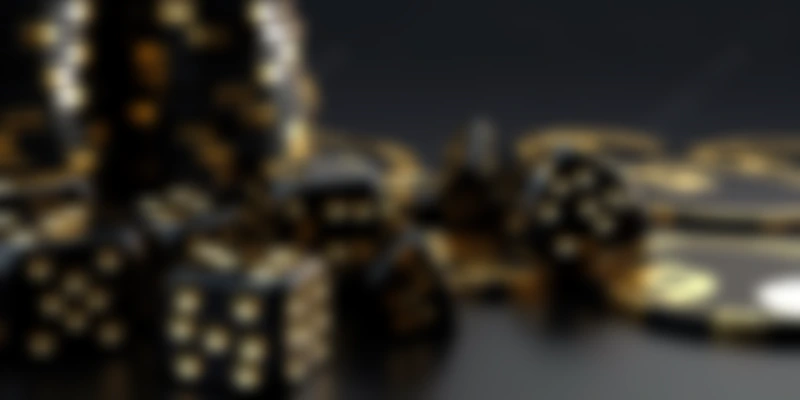 Giao diện ấn tượng nâng tầm trải nghiệm người chơi