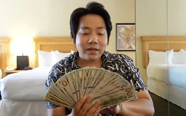 Khoa PUG khách hàng