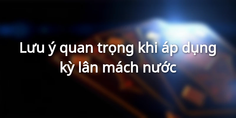 Hiểu rõ may rủi để chơi nổ hũ hiệu quả và an toàn