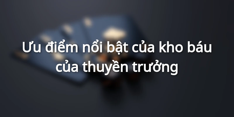 Hiệu ứng mượt, đồ họa sắc nét tái hiện biển sinh động