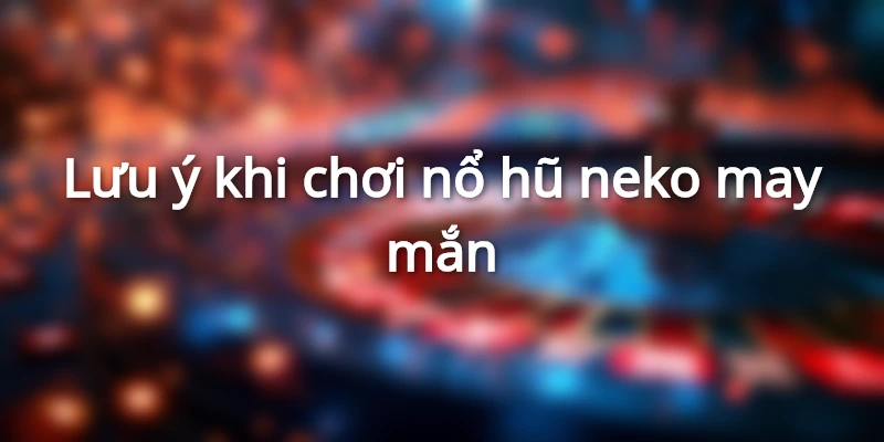Sử dụng Auto Spin khéo léo để tối ưu vốn và cơ hội thắng