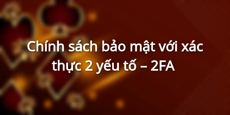 Các biện pháp bảo mật thông tin của nhà cái WW88