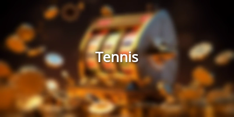 Danh mục thể thao đa dạng dành cho bet thủ