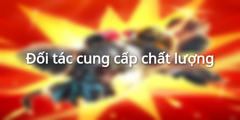 Khám phá tổng quan sảnh cược thể thao WW88 hiện đại