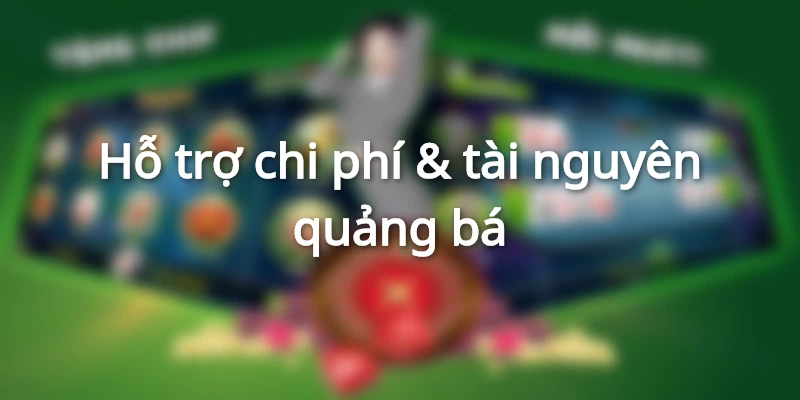 Những quyền lợi hấp dẫn khi trở thành đại lý nhà cái