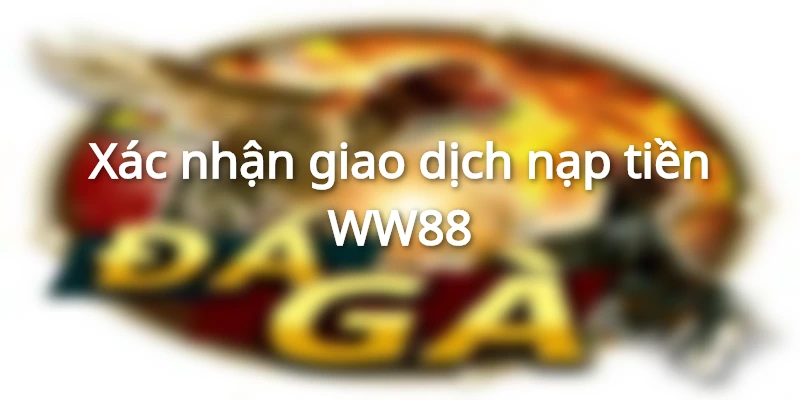 WW88 hỗ trợ nạp Crypto, quà khủng chờ bạn